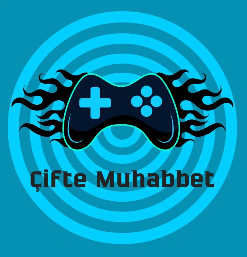 Çifte Muhabbet
